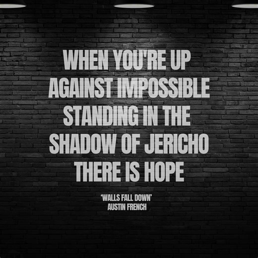 Austin French on Reels