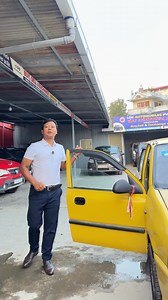 2.6K reactions · 20 shares | Urgent sell985140095298430491359761763026 Maruti suzuki zen cooler heater vayeko 2002model ,resale value high car,ekdam fresh conditionma raheko chha . Price:-250fixlakhs9741803929 # | Lok Automobiles | Facebook