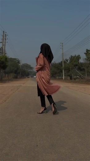 Stylish Heels and Overcoat Outfit Inspiration