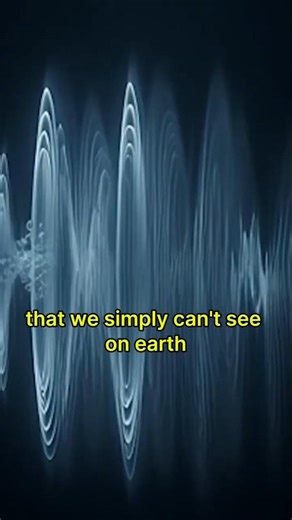 The Coldest Spot in the Universe is Above Your Hea. #shortvideo#NASA #SpaceStation