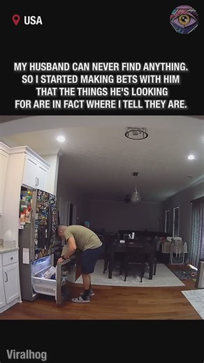 6.9K views · 18 reactions | How to weaponize men's 'weaponized incompetence' | Parentips | Facebook