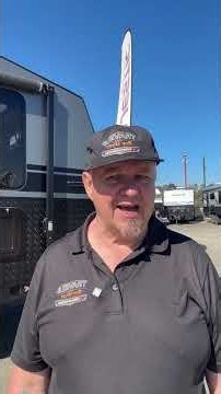 National dealer open day