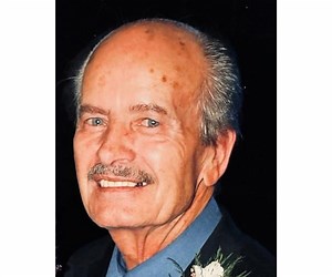 Pablo Laguna Obituary (2025) - Franklin, WI - Max A. Sass & Sons Funeral and Cremation Mission Hills Chapel - Franklin