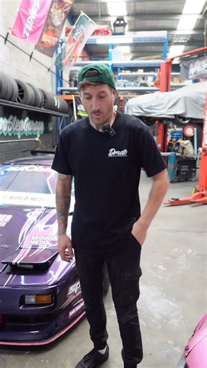 BLACK FRIDAY MADNESS IS LIVE 😈 SHOP 30% OFF* ✅ ALL BATTERIES ✅ ALL CAR AUDIO ✅ ALL CAR CARE ✅ ALL OILS ✅ ALL ROOF RACKS & ACCESSORIES In-store and online this weekend only! *T&Cs apply. See website for details. Sale ends 30th November 2025. | Autobarn