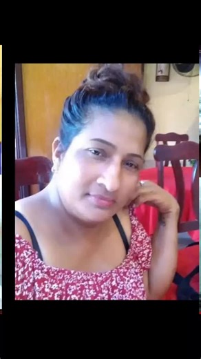 shelly (@shelly7040)’s videos with original sound - prince