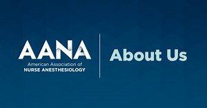 AANA | Work at AANA
