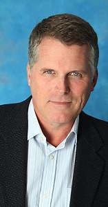 Joshua Lewis (Guiding Light) - Alchetron, the free social encyclopedia