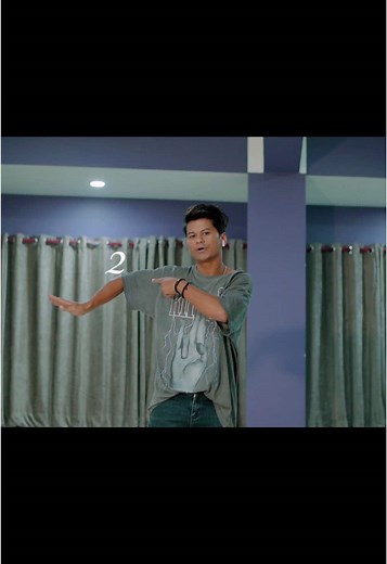 Hand Wave Tutorial: Step-by-Step Guide