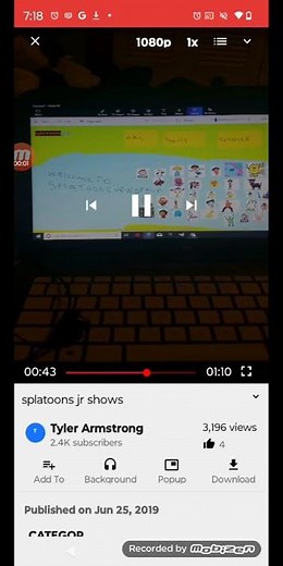 Storybots Super Songs (2)