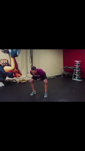 1.2K views · 21 reactions | 12 Minute “Cardio-Core” Kettlebell AMRAP Workout Get as many rounds as you can in 12 minutes of the circuit below: - 15 KB swings - 10 push ups - 10 goblet squats - 10 1 arm KB rows per side - 50 jumping jacks Registration is open now for the 20 in 6 Kettlebell Challenge! - details and sign up at the link here  https://bit.ly/fvt20in6 | Kettlebell Basics | Facebook