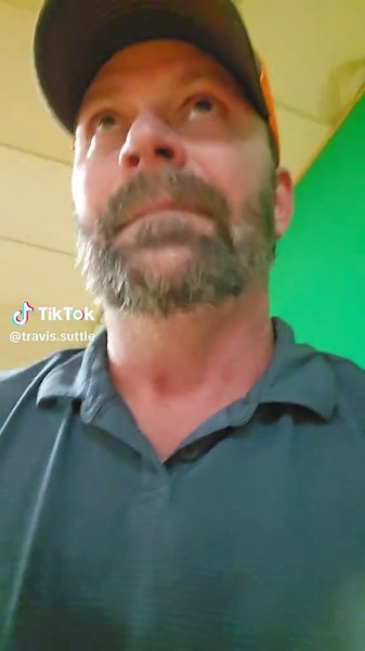 Travis Suttle (@travis.suttle)’s videos with original sound - Travis Suttle