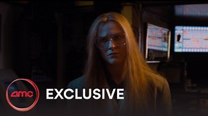 Everyone wants to be kajillionaire! Enjoy this EXCLUSIVE clip from #Kajillionaire with Gina Rodriguez, Evan Rachel Wood and Richard Jenkins in the new film written and directed by Miranda July - opening at AMC Theatres this weekend! Get tix: https://amc.film/33Q1SSU | AMC Theatres