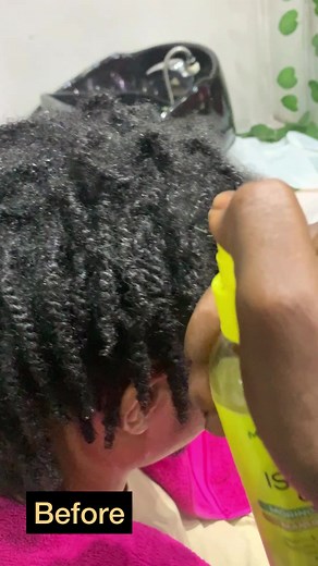 Classy ✨Natural & simple ✅Beautiful 殺..For bookings and enquiries: send a dm, chat or call us via the numbers on our bio!..suite sf001, 2nd floor, Israel plaza, Ademola Adetokunbo Crescent, opposite Kokkies mall, nitel junction,wuse2 Abuja | BoldandBeautiful Salon/Spa | Facebook