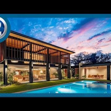Hawaiʻi condo sales reach triple digit increases