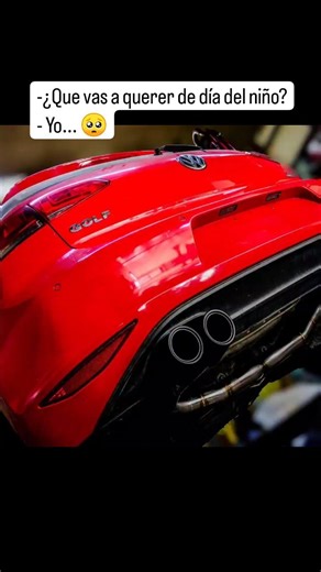 🥺🥺🥺 | Hangar-1