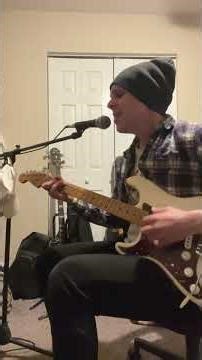 Silent Night Loop Station Harmonies 🕯 🌌