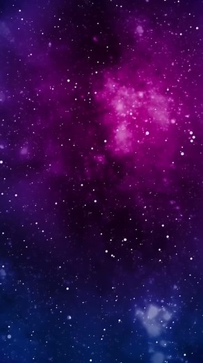 Universe’ #universe #stars #foryou #space #astronomy #foryoupage #cosmos