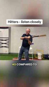 Where's Your Barrel Getting In The Zone?