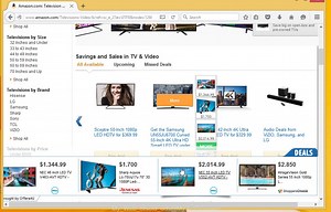 My Web Shield virus – How to remove (Chrome, Firefox, IE, Edge)