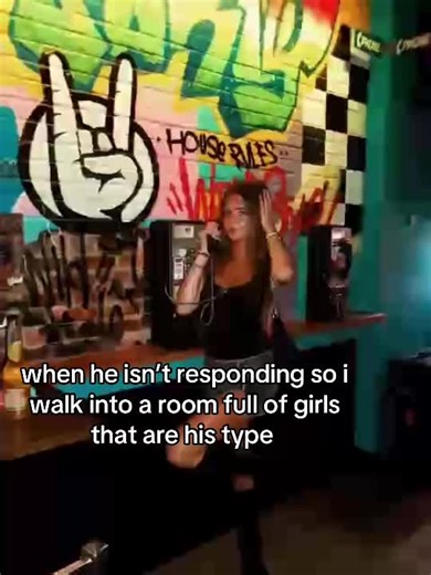 King Von's Relatable Moments: When He Isn't Responding