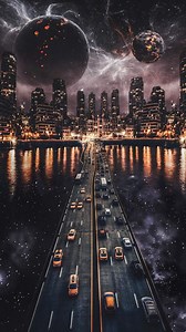 View 19 Popular Unique Cool Backgrounds For Iphone