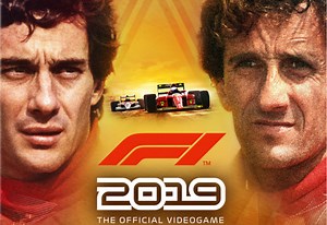 [Review] F1 2019: é mais uma volta no GP da Codemasters rumo à perfeição