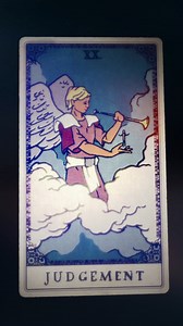 1.3M views · 17K reactions | Back on the map. #NowYouSeeMe: Now You Don’t Trailer 2 TOMORROW. | Now You See Me | Facebook