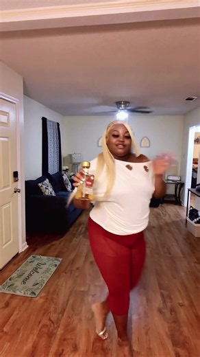 🔥THE CHALLENGE AIN OVER UNTIL THE FAT LADY SING 🔥AND AIN STARTED SINGING YET🎤follow & get us to 150