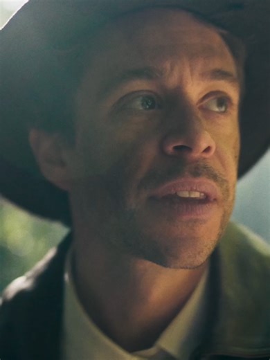 🎬 Das Warten hat ein Ende: Heute startet CHECKER TOBI 3 – Die geheime Herrscherin der Erde österreichweit in den Kinos! 🥳✨ 🍿 Im dritten CHECKER TOBI-Teil dreht sich alles um eine vergessene Rätselfrage aus Tobis Kindheit: Wer hinterlässt die mächtigsten Spuren im Erdreich? Ein dokumentarischer Abenteuerfilm zum Nachdenken, Staunen und Lachen – für die ganze Familie! ❤️🌍 With the support of the Creative Europe Programme - MEDIA of the European Union 🇪🇺 #creativeeurope #mediaprogeu #creative