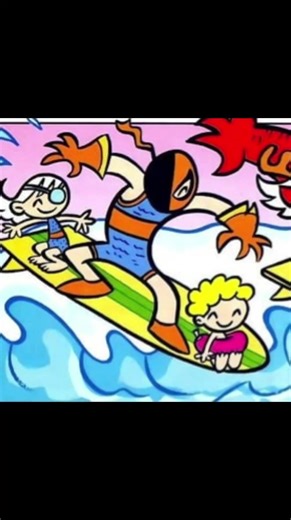 They make Slade look adorable in Tiny titans#Deathstroke #sladewilson #slade #deathstroketheterminator #tinytitans #andorable #dc #dccomics #dcuniverse #dcfans #fyp #fyppppppppppppppppppppppp