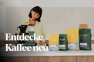 Eureka Espressomühlen online kaufen