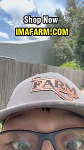 3.5K views · 53 reactions | Ever tried to outsmart a garage door...