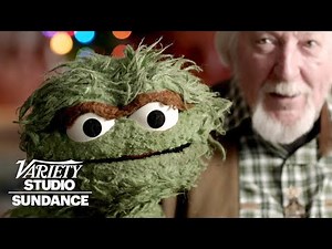 ‘Street Gang’ Filmmakers On The Brutal Early Days On ‘Sesame Street’