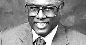 Thomas Sowell and a Conflict of Visions