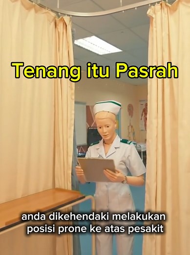 OSCE Final Exam Tips & Preparation