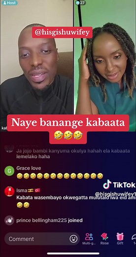 Zoey & Edi: Special Delivery