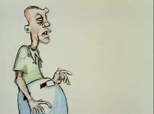 Korn - Right Now – смотреть видео онлайн в Моем Мире | Nakts sapnis