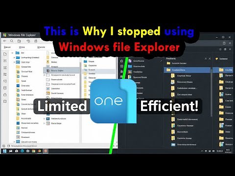 How to Download and Install one commander