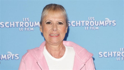 Dorothée mariée : qui est son époux, l’un de ses anciens fans ?