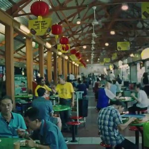 5.2K views · 32 reactions | Our most ambitious goal to date. Learn more about our goal to make a positive everyday difference to people's lives and our planet by 2030. | Electrolux | Facebook