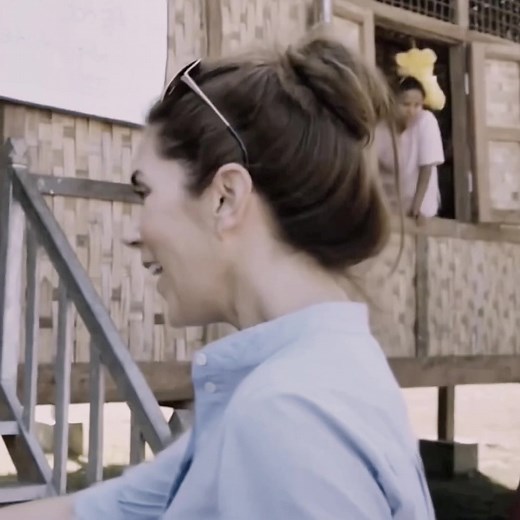 Her >>> #queenmaryofdenmark #queenmary #maryofdenmark #crownprincessmary #crownprincessmaryofdenmark #marydonaldson #maryelizabethdonaldson #danishroyals #danishroyalfamily #danishroyal #danishroyalty #denmark #denmark🇩🇰 #fyp #foryou #fypシ #foryoupage #fy #fypシ゚viral #foryourpage #fy