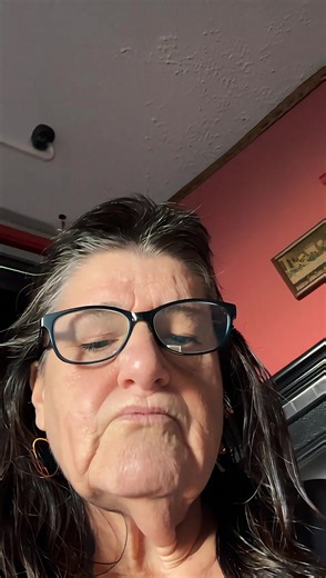 pat.fulton3 (@pat.fulton3)’s videos with original sound - pat.fulton3