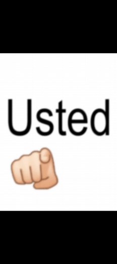 Canción de Felipe: Mira cómo beben los zorritos