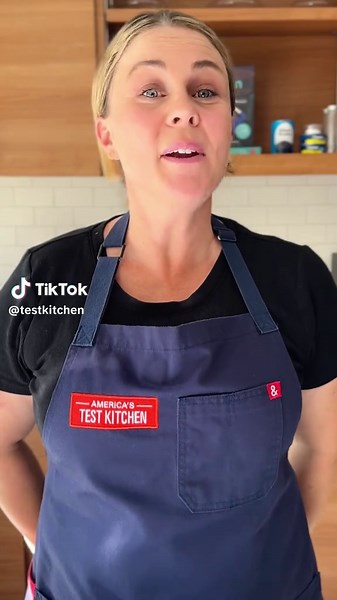 Reusing Parchment Paper Tips and Tricks