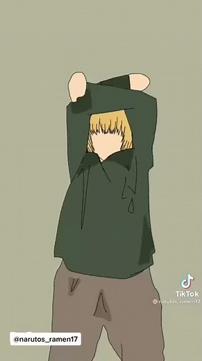 Attack on titan Sasageyo dance |•| Tiktok dance