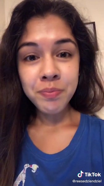 Workout with a Twist: Jamming to Hamilton ft. Kyra Pro!