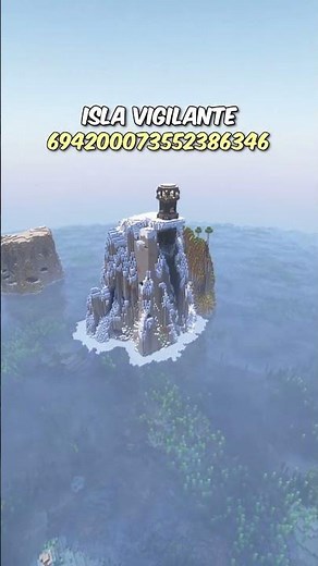 ✅Best Minecraft Seeds for Minecraft 1.21 Part 7