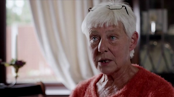 'I was too naive': Nurse recalls nightshifts with Harold Shipman