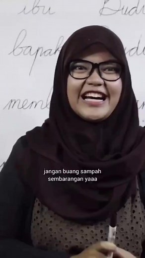 Cameo Project on Reels