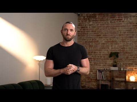 Product Launch Overview | November 2025